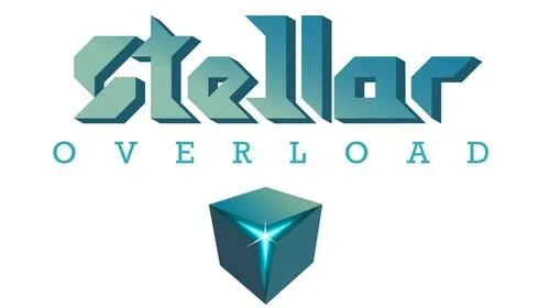 Stellar Overload, un minecraft rpg à la française